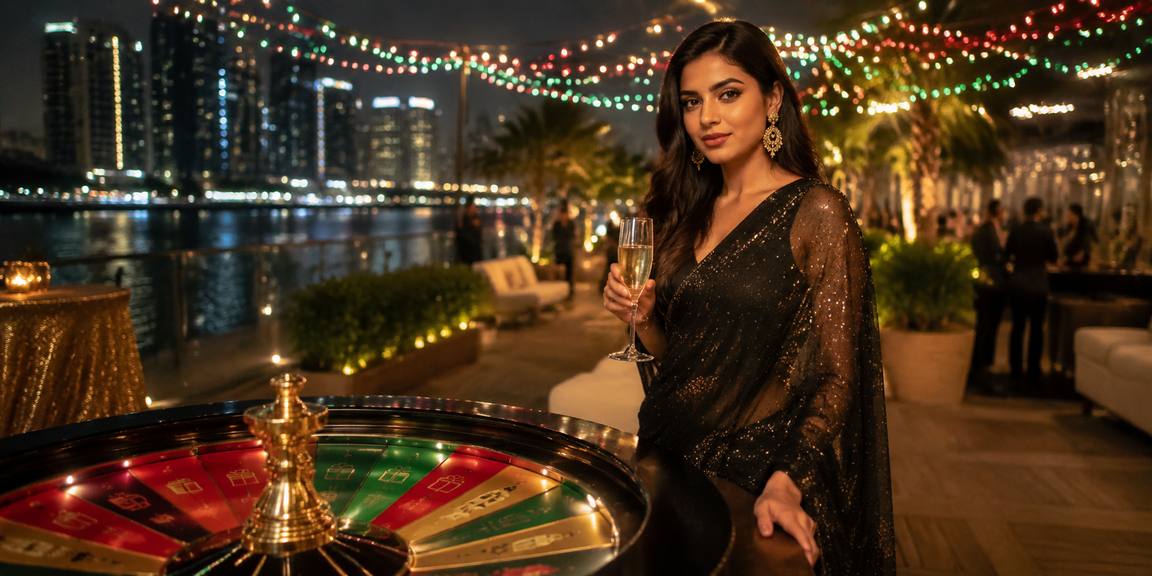 kup9 kup9 তৈরি করেছি বাংলাদেশের খেলোয়াড়দের কথা মাথায় রেখে