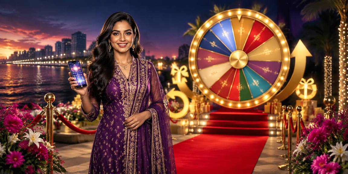 kup9 kup9 প্রশ্নোত্তর – আপনার অ্যাকাউন্ট ও গেম লবি সম্পর্কে সব উত্তর