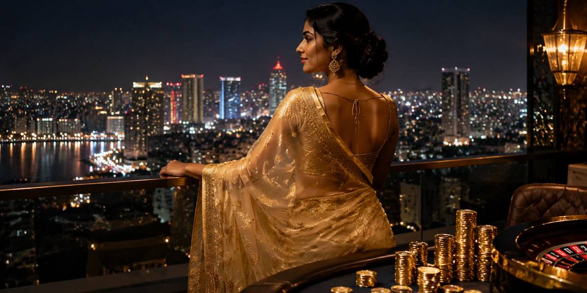 kup9 গেম সেকশন একসাথে